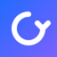 Recur app icon